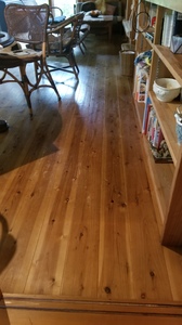 20190425_134951.jpg