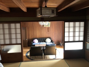 20191126_023116851_iOS.jpg