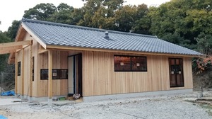 20191127_161833.jpg