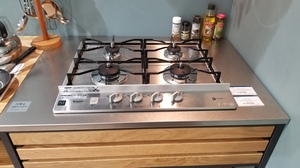 20201001_113019.jpg