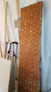 20201009_100239.jpg
