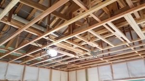 20201012_093107.jpg