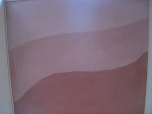 DSCN1595.jpg