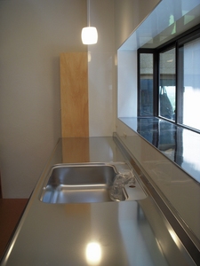 DSCN2215.jpg