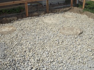 DSCN2863.jpg