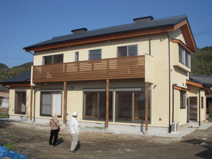 DSCN3451.JPG