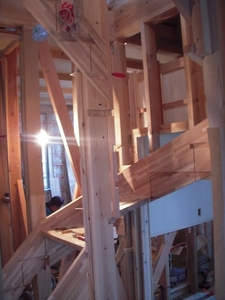 DSCN3899.jpg