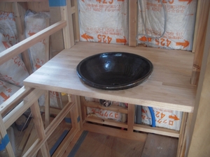 DSCN3906.jpg