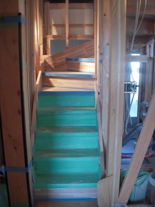 DSCN3916.jpg