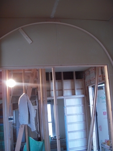 DSCN3978.jpg