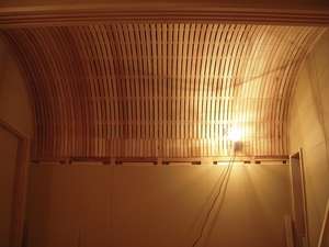 DSCN4032.jpg