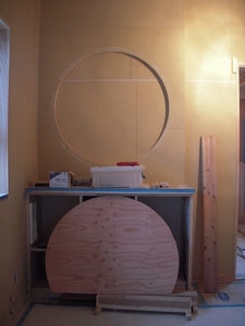 DSCN4039.jpg
