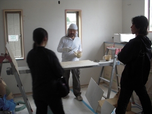 DSCN4193.jpg