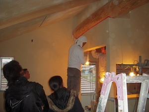 DSCN4207.jpg