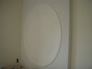 DSCN4259.jpg
