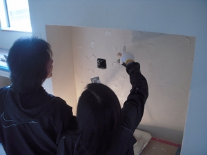 DSCN4260.jpg