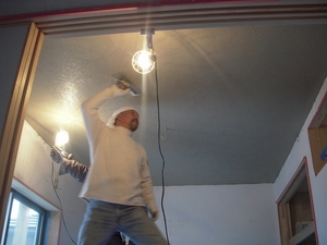 DSCN4271.jpg
