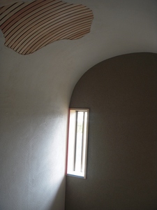 DSCN4285.jpg