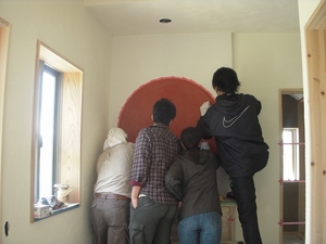 DSCN4292.jpg