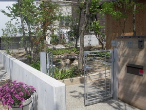 DSCN4399.jpg