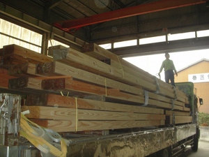 DSCN5778.jpg