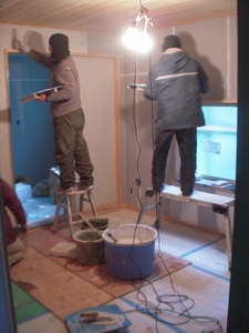 DSCN6336.jpg