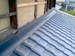 IMG_20120607_170855_zed20120608_123202_30p.jpg