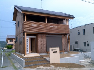 IMG_20130823_181254.jpg