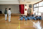 IMG_3138.jpg