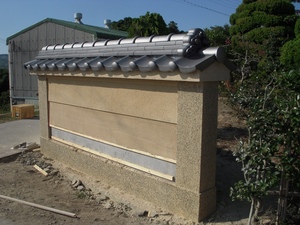 DSCN5614.jpg