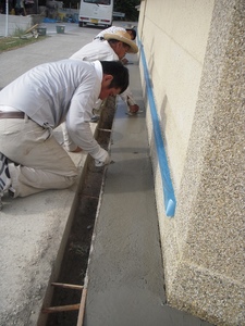 DSCN5635.jpg