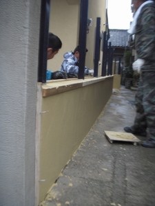 DSCN6587.jpg
